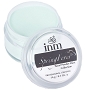  INM Acrylic Honey Dew .5 oz 