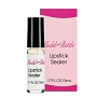  Model in a Bottle Lipstick Seal 5 ml 