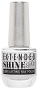  Gel II ES001 French White 15 ml 
