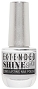  Gel II ES001 French White 15 ml 