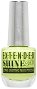  Gel II ES108 Neon Yellow 15 ml 