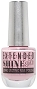  Gel II ES200 Rosette 15 ml 
