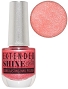  Gel II ES229 Tanlines 15 ml 