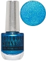  Gel II ES232 Shore Thing 15 ml 