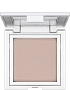  Kryolan Blot Powder Light 14 g 