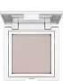  Kryolan Blot Powder Fair 14 g 
