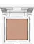  Kryolan Blot Powder Medium Dark 14 G 