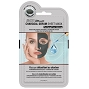  Charcoal Serum Sheet Mask Single 