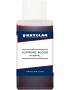  Kryolan Supreme Blood Light 50 ml 