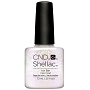  Shellac Ice Bar .25 oz 