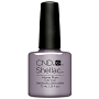  Shellac Alpine Plum .25 oz 