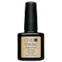  Shellac Top Coat Duraforce .25 oz 