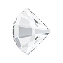  Swarovski Fan Crystal 12/Pack 