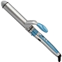  BaBylissPro Nano Curling Iron 1-1/2" 