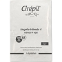  Intimate 4 wipes 30 units 