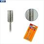  Diamond BIt Medium E11 3/32" 