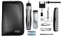  Wahl Lithium Travel Grooming Kit 