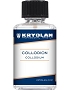  Kryolan Collodion 30 ml 