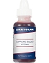  Kryolan Supreme Blood Light 15 ml 