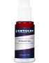  Kryolan HD Blood Gel Light 50 ml 