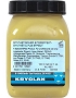 Kryolan Synthetic Pus Effect 100 ml 