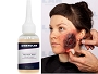  Kryolan Gelafix Skin Light Skin 60 g 