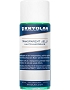  Kryolan Transparent Jelly 100 ml 
