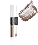  Brow Confidential Duo Taupe 