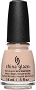  China Glaze I'll Sand By You 14 ml 