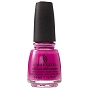  China Glaze Boujee Board 14 ml 