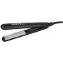  Avanti Swipe Flat Iron 