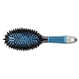  BaBylissPro Boar Nylon Brush 