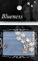  Nail Gem Snowflake Silver 10/Pack 