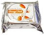  BR Cleansing Tissue Almond Milk 30/Pack 