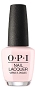  OPI Lisbon Wants Moor OPI 15 ml 