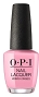  OPI Tagus In That Selfie! 15 ml 