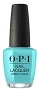  OPI Closer Than You Might Belem 15 ml 