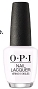  OPI Suzi Chases Portu-geese 15 ml 