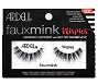  Fauxmink Wispies Lashes 