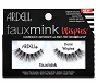  Fauxmink Demi Wispies Lashes 