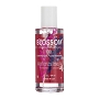  Blossom Polish Remover Lavender 2 oz 