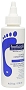  Footlogix Cuticle Lotion 4 oz 