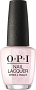  OPI Throw Me a Kiss 15 ml 