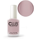  Color Club LS68 Thorny Disp... 15 ml 