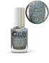  Color Club 1150 Break It Up 15 ml 