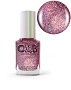  Color Club 1153 I've Got a ... 15 ml 