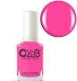  Color Club N49 Beach, Please! 15 ml 