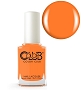  Color Club N51 Tropical State 15 ml 