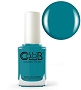  Color Club N53 Seas the Day 15 ml 