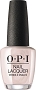  OPI Chiffon-d of You 15 ml 